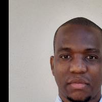 Tumo M. - Bachelor of Education in Counselling - Subject Matter Expert from Kolabtree