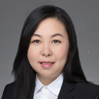 qianqian li biomaterials freelancer for hire