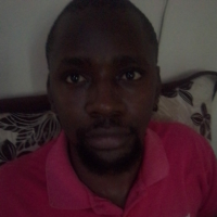 delvin combar clinical laboratory immunology freelance expert