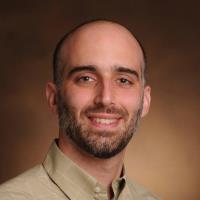 {0} - Subject Matter Expert from Kolabtree