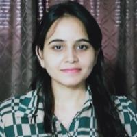 UPMA B. - Ph.D Plant biology (Plant physiology) - Subject Matter Expert from Kolabtree