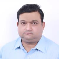 Manish J. - MD - Subject Matter Expert from Kolabtree