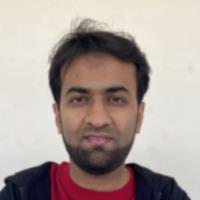 Ali R. - PhD - Mechanical engineering - Subject Matter Expert from Kolabtree