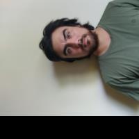 Carlos Andrés  V. - PhD Sociology - Subject Matter Expert from Kolabtree