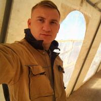 alexey ivanov data analytics consultant for hire