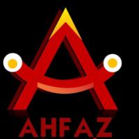 ahfaz malvi meta analysis freelance expert