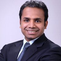 hire freelance business analytics expert nished singhal