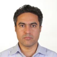 Vahid M. - Visiting Scholar - Subject Matter Expert from Kolabtree