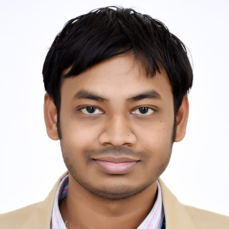 jeevan patra natural product chemistry consultant for hire