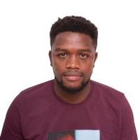 Edwin M. - Business Information Technology - ICT - Subject Matter Expert from Kolabtree