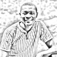 Derrick O. - MsC Medical Virology - Subject Matter Expert from Kolabtree