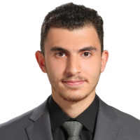 Ahmad A. - Doctor of Medicine - Faculty of Medicine - Subject Matter Expert from Kolabtree