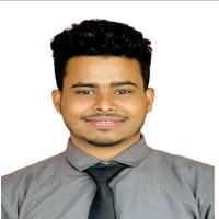 {0} - Subject Matter Expert from Kolabtree