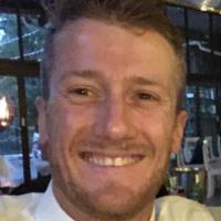 jeff hean research methodology consultant for hire