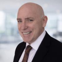 {0} - Subject Matter Expert from Kolabtree