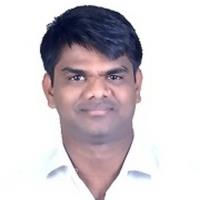 Ramesh M. - Ph.D. in Chemistry - Subject Matter Expert from Kolabtree