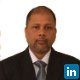 tridib dutta predictive modeling consultant for hire