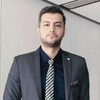 Amin A. - PhD in Chemical Engineering - Subject Matter Expert from Kolabtree