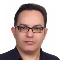 {0} - Subject Matter Expert from Kolabtree