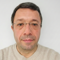 Ricardo M. - PhD - Robotics and Automation - Electrical and Computer Engineering Department - Subject Matter Expert from Kolabtree