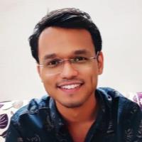 Prajwal T. - M.Tech. in Computer Engineering - Subject Matter Expert from Kolabtree