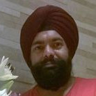 Davinderpal S. - MBA - Subject Matter Expert from Kolabtree