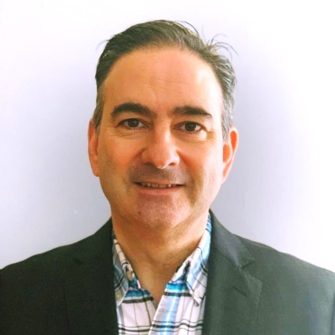 Louis S. - Ph.D. - Materials Science and Engineering - Subject Matter Expert from Kolabtree