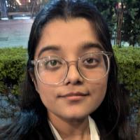 {0} - Subject Matter Expert from Kolabtree