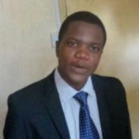 Kevin M. - Bachelor of arts, Economics. - Subject Matter Expert from Kolabtree