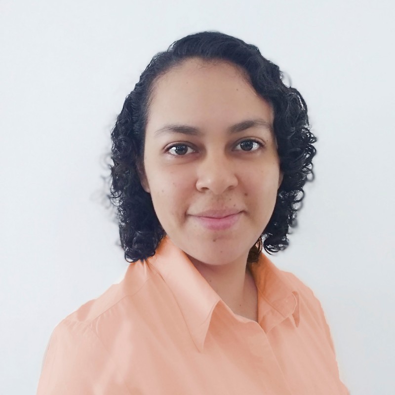 fabiola chong cellular biology freelance expert