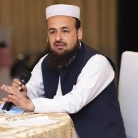 Aatik A. - PhD in Health Sciences - Subject Matter Expert from Kolabtree