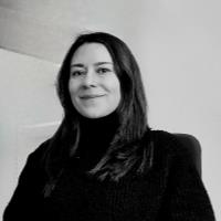 Yaneth Marcela  O. - Doctorate - Subject Matter Expert from Kolabtree