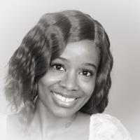 Janay R. - Bachelor’s in Biological sciences - Subject Matter Expert from Kolabtree