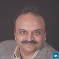 hire freelance food law expert premal bhatt