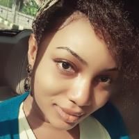 Chizomam O. - Btech - Subject Matter Expert from Kolabtree