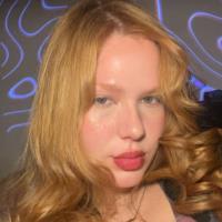 Yasmin T. - Master’s in Epidemiology in Public Health - Subject Matter Expert from Kolabtree