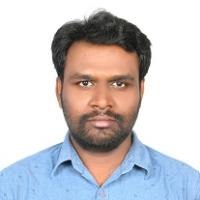 {0} - Subject Matter Expert from Kolabtree