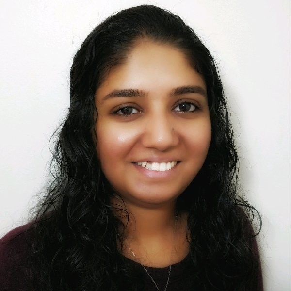 sridevi ranganathan pathogenesis freelance expert