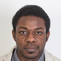 Olakunle O. - Ph.D., Geology - Earth Sciences - Subject Matter Expert from Kolabtree
