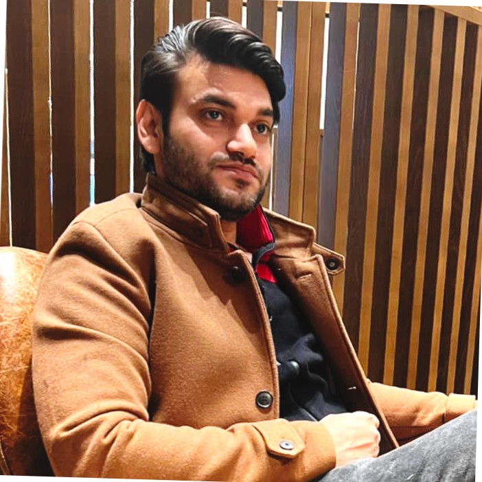 waqar latif butt product development freelancer for hire