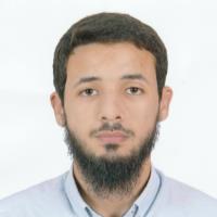 Said D. - Masters in Chemical Engineering - Subject Matter Expert from Kolabtree