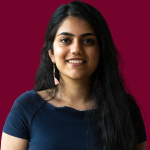 Aditi K. - M.S. in Health for Life Engineering - Department of Pharmacy - Subject Matter Expert from Kolabtree