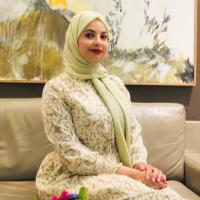 Dorra R. - Master's in Bioinformatics - Subject Matter Expert from Kolabtree