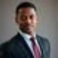 Jagunmolu J. - Bachelor’s in Biological sciences - Subject Matter Expert from Kolabtree