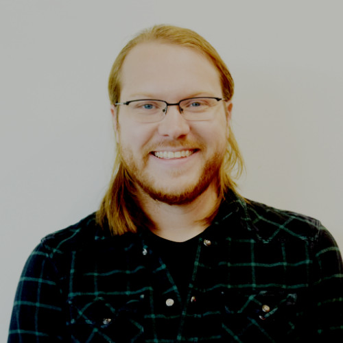 Jacob S. - PhD in Chemistry - Chemistry - Subject Matter Expert from Kolabtree