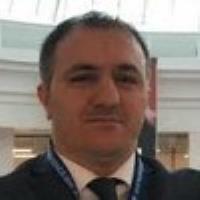 Cagdas A. - PhD student - Subject Matter Expert from Kolabtree