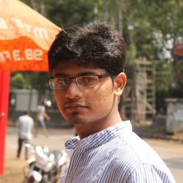 hire freelance proteins peptides expert vikrant bansode