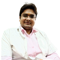 Atar Singh K. - Ph.D. Molecular & Human Genetics - Subject Matter Expert from Kolabtree