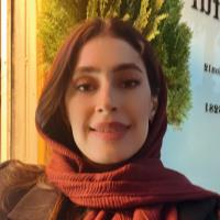 Narges C. - PhD in Structural Molecular and Computational Biology - Subject Matter Expert from Kolabtree