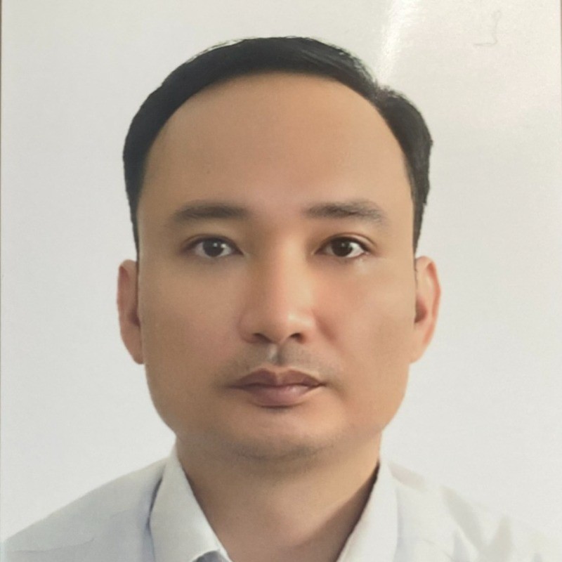 THIEN N. - Ph.D. - Department of Chemistry - Subject Matter Expert from Kolabtree